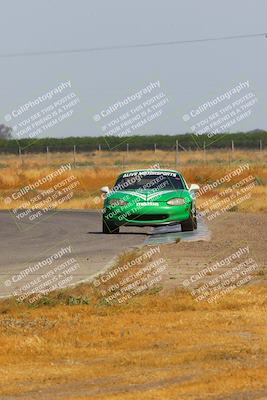 media/Apr-30-2023-CalClub SCCA (Sun) [[28405fd247]]/Group 5/Star Mazda Exit/